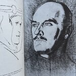 MONTEIL V-M : Lawrence dArabie - Le lévrier fatal 1888-1935. La Route des Rois. Librairie. Histoire