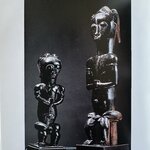 Musée de Marseille : Petit Guide du M.A.A.O.A. La Route des Rois. Librairie. Marseille