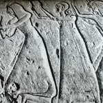 SCHREIBER H. et G. : Royaumes Ensevelis . La Route des Rois. Librairie. Archéologie