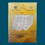 ARBACH M. - AUDOUIN R. : Sana'â' National Museum - Collection of Epigraphic and Archeological Artifacts from Al-Jawf Sites. Part II. La Route des Rois. Librairie. Archéologie