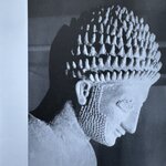 ARBACH M. - AUDOUIN R. : Sanaâ National Museum - Collection of Epigraphic and Archeological Artifacts from Al-Jawf Sites. Part II. La Route des Rois. Librairie. Archéologie