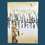 Collectif : Liban l'autre rive. Catalogue d'Exposition. La Route des Rois. Librairie. Archéologie