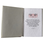 Sources de Sagesse Persane. La Route des Rois. Librairie. Voyage