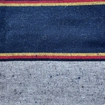 Coussin Sharit. TexCSh2. La Route des Rois. Lifestyle. Textile