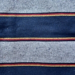 Coussin Sharit. TexCSh2. La Route des Rois. Lifestyle. Textile