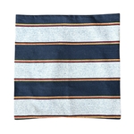 Coussin Sharit. TexCSh2. La Route des Rois. Lifestyle. Textile