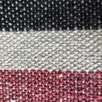 Coussin Sharit. TexCSh1. La Route des Rois. Lifestyle. Textile
