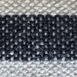 Coussin Sharit. TexCSh1. La Route des Rois. Lifestyle. Textile