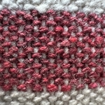 Coussin Sharit. TexCSh1. La Route des Rois. Lifestyle. Textile
