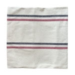 Coussin Sharit. TexCSh1. La Route des Rois. Lifestyle. Textile