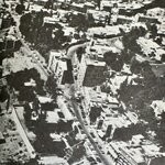 NYROP Richard F. / Collectif : JORDAN a Country Study. La Route des Rois. Librairie. Voyage