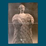 CHARNIER J-F : Louvre Abu Dhabi Masterpieces of the collection. La Route des Rois. Librairie. Art. Artisanat
