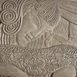 CHARNIER J-F : Louvre Abu Dhabi Masterpieces of the collection. La Route des Rois. Librairie. Art. Artisanat
