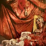De SIKE Yvonne : LA SOIE. Mythologies dhier et daujourdhui. La Route des Rois. Librairie. Art. Artisanat