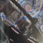 De SIKE Yvonne : LA SOIE. Mythologies dhier et daujourdhui. La Route des Rois. Librairie. Art. Artisanat