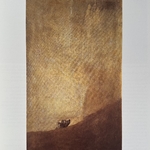 COLLECTIF : Artstudio 14 - Espagne : deux générations . La Route des Rois. Librairie. Art. Artisanat