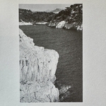 HIELY PH.: Nos calanques de Marseille à Cassis. La Route des Rois. Librairie. Marseille