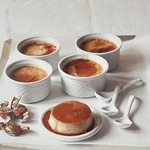 CHOVANCOVA I.: Michoko les 30 recettes cult
