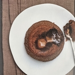 BARDEL G. : Carambar les 30 recettes