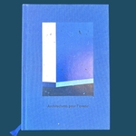 COLLECTIF Archibooks : Architectures pour l'avenir. La Route des Rois. Librairie. Architecture