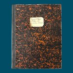 COLLECTIF : Sciences et Voyage N°638 à 650. La Route des Rois. Librairie. Voyage