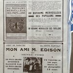 COLLECTIF : Sciences et Voyage N°638 à 650. La Route des Rois. Librairie. Voyage