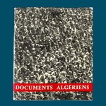COLLECTIF : Documents Algériens. La Route des Rois. Librairie. Histoire