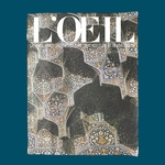 COLLECTIF : La Perse vingt-cinq siècle d'art, d'architecture et de civilisation. La Route des Rois. Librairie. Voyage