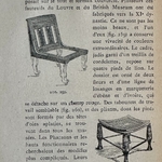 MASPERO G. : LArchéologie Égyptienne.  La Route des Rois. Librairie. Archéologie