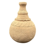 Poterie kalabash. PotFKa. La Route des Rois. Lifestyle. Poterie