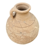Poterie karima. PotFK. La Route des Rois. Lifestyle. Poterie