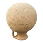 Poterie karima. PotFK. La Route des Rois. Lifestyle. Poterie