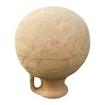 Poterie Geziret. PotFG. La Route des Rois. Lifestyle. Poterie