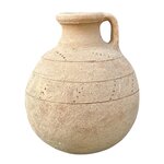 Poterie Geziret. PotFG. La Route des Rois. Lifestyle. Poterie