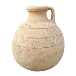 Poterie karima. PotFK. La Route des Rois. Lifestyle. Poterie