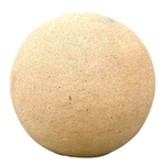 Poterie Dayiri. PotFDa. La Route des Rois. Lifestyle. Poterie
