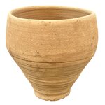 Poterie Makhrut. PotFMa. La Route des Rois. Lifestyle. Poterie