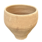 Poterie Makhrut. PotFMa. La Route des Rois. Lifestyle. Poterie