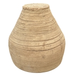Poterie Makhrut. PotFMa. La Route des Rois. Lifestyle. Poterie