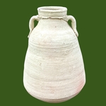 Poterie Abou. PotFAb. La Route des Rois. Lifestyle. Poterie