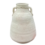 Poterie Abou. PotFAb. La Route des Rois. Lifestyle. Poterie
