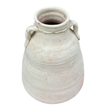 Poterie Abou. PotFAb. La Route des Rois. Lifestyle. Poterie