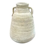 Poterie Abou Petit Format. PotFAbp. La Route des Rois. Lifestyle. Poterie