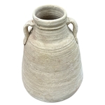Poterie Philae. PotFPh. La Route des Rois. Lifestyle. Poterie
