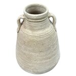 Poterie Abou Petit Format. PotFAbp. La Route des Rois. Lifestyle. Poterie
