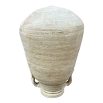 Poterie Philae. PotFPh. La Route des Rois. Lifestyle. Poterie