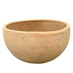 Poterie Dagan. PotFDg. La Route des Rois. Lifestyle. Poterie