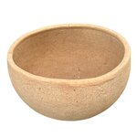 Poterie Dagan. PotFDg. La Route des Rois. Lifestyle. Poterie