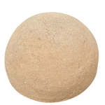 Poterie Dagan. PotFDg. La Route des Rois. Lifestyle. Poterie