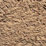 Texture terre cuite du Fayoum, détail de poterie Dagan. La Route des Rois. Lifestyle. Poterie